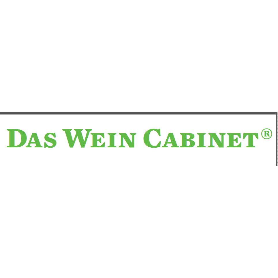 Logo Das Wein Cabinet