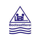 Auto- und Bootssattlerei Liebi GmbH Logo