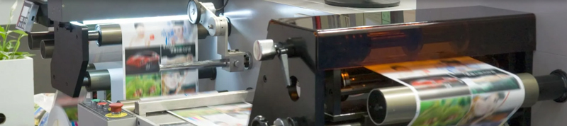 Images L.C.M. Laboratorio Cartotecnico Motta