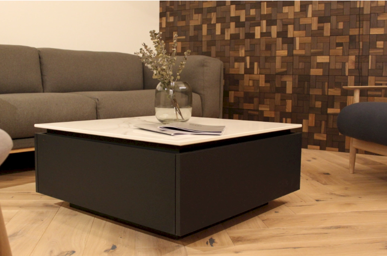 Bilder Werder Schreinerei AG