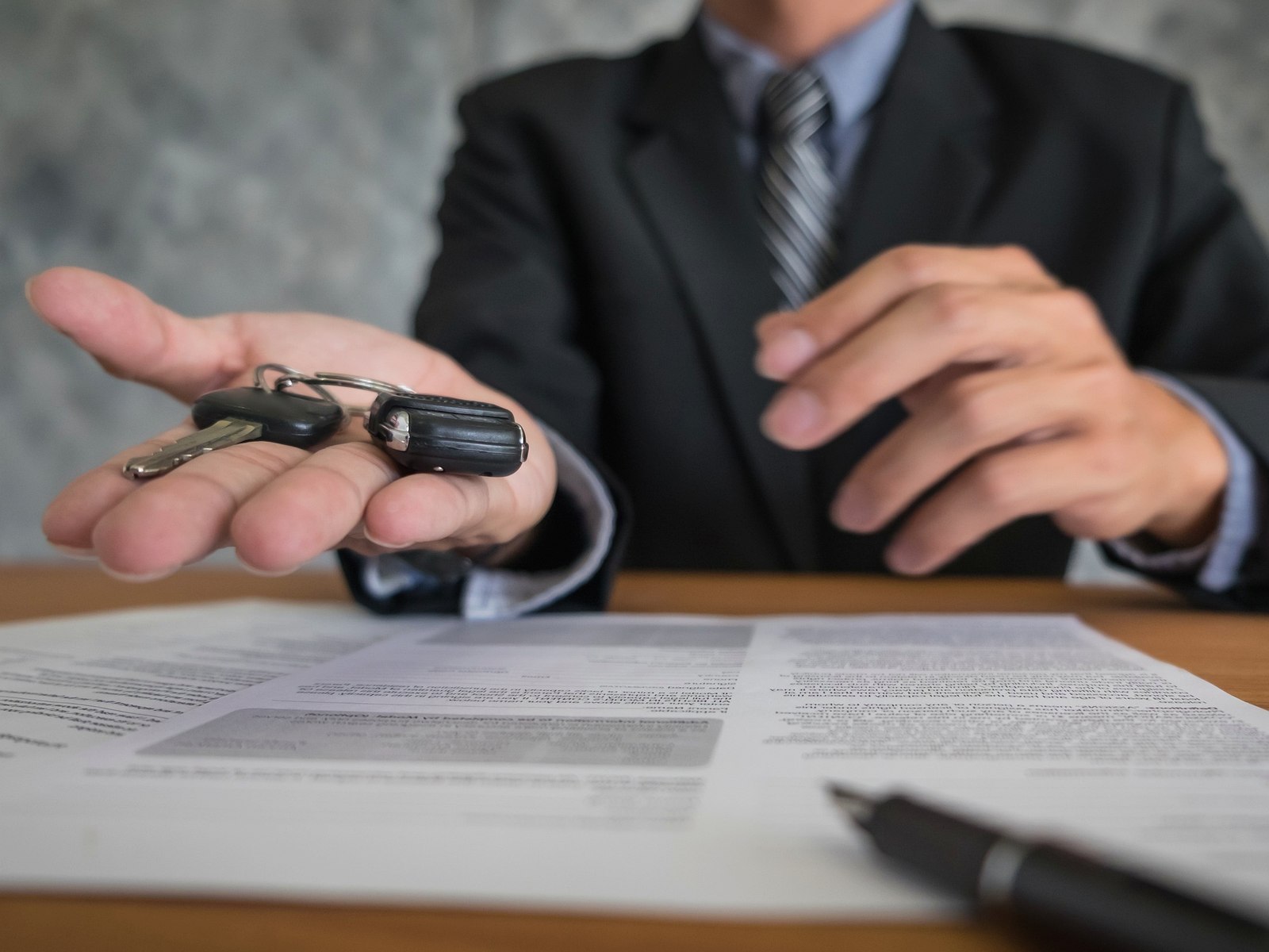 Gleason Auto Insurance LLC