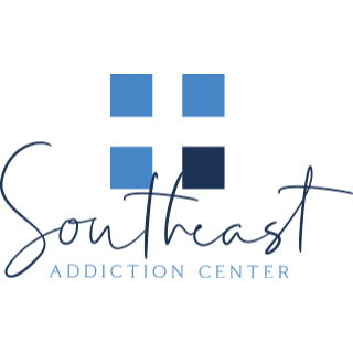 Southeast Addiction Florida Drug & Alcohol Rehab West Palm Beach Logo