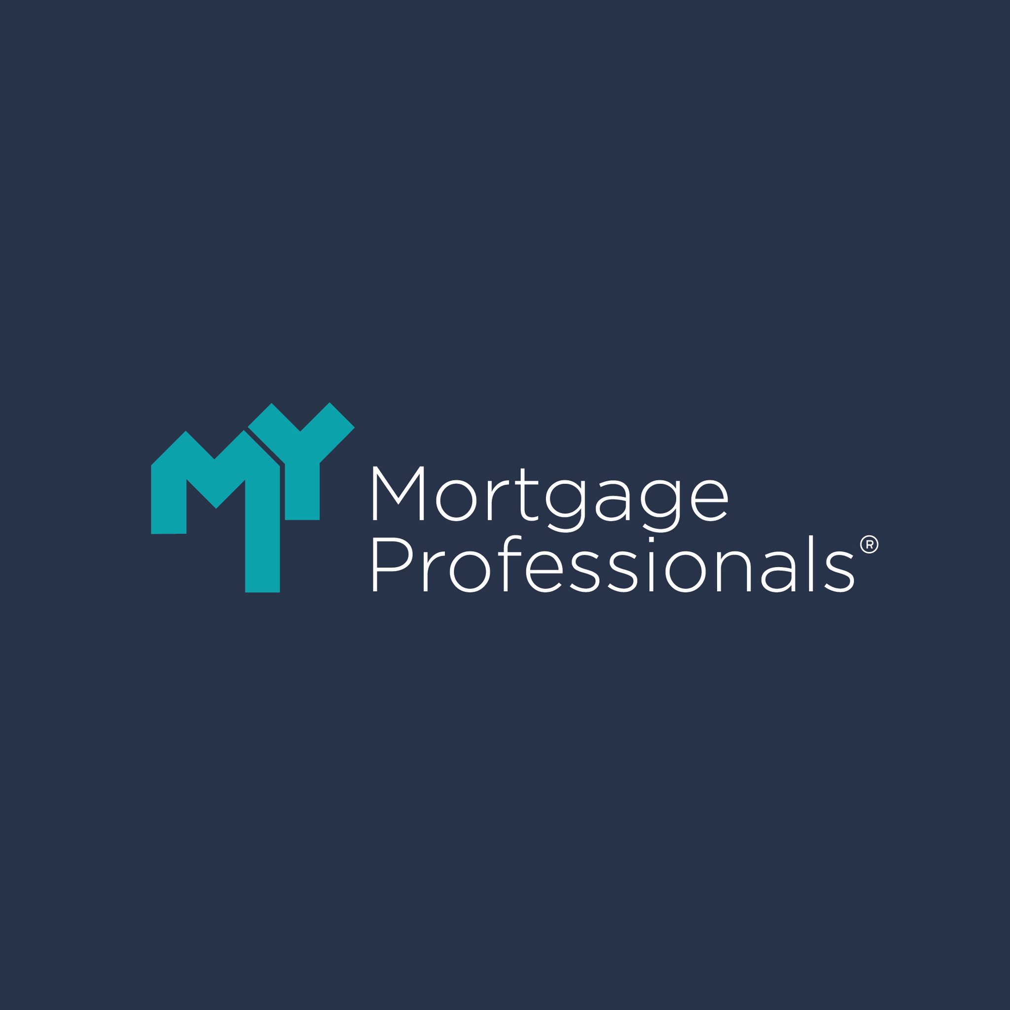 Images My Mortgage Professionals
