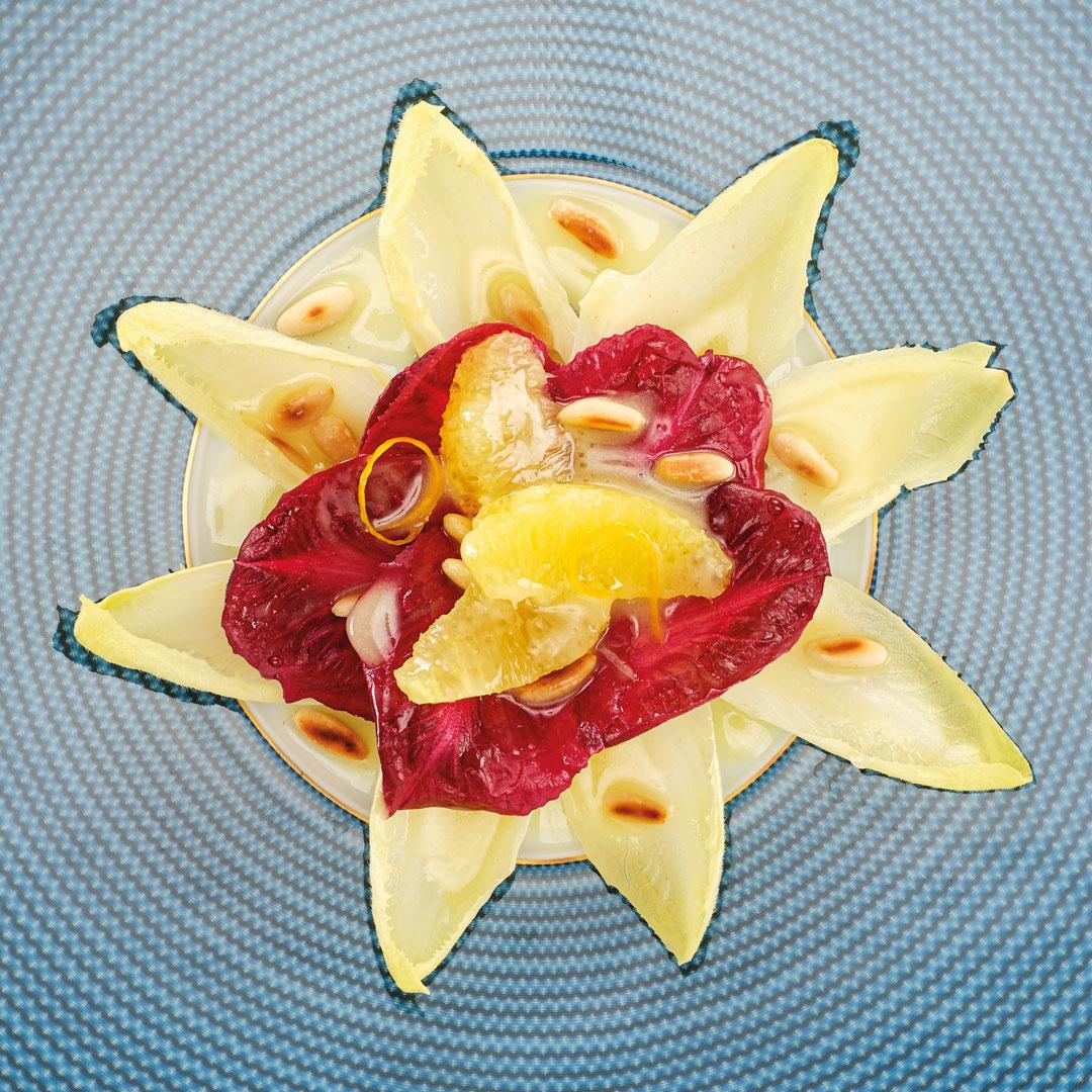 munique.chef, Rupprechtstrasse 6a in Hallbergmoos