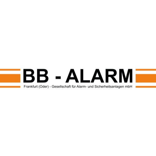 BB-Alarm Frankfurt (Oder) GmbH  