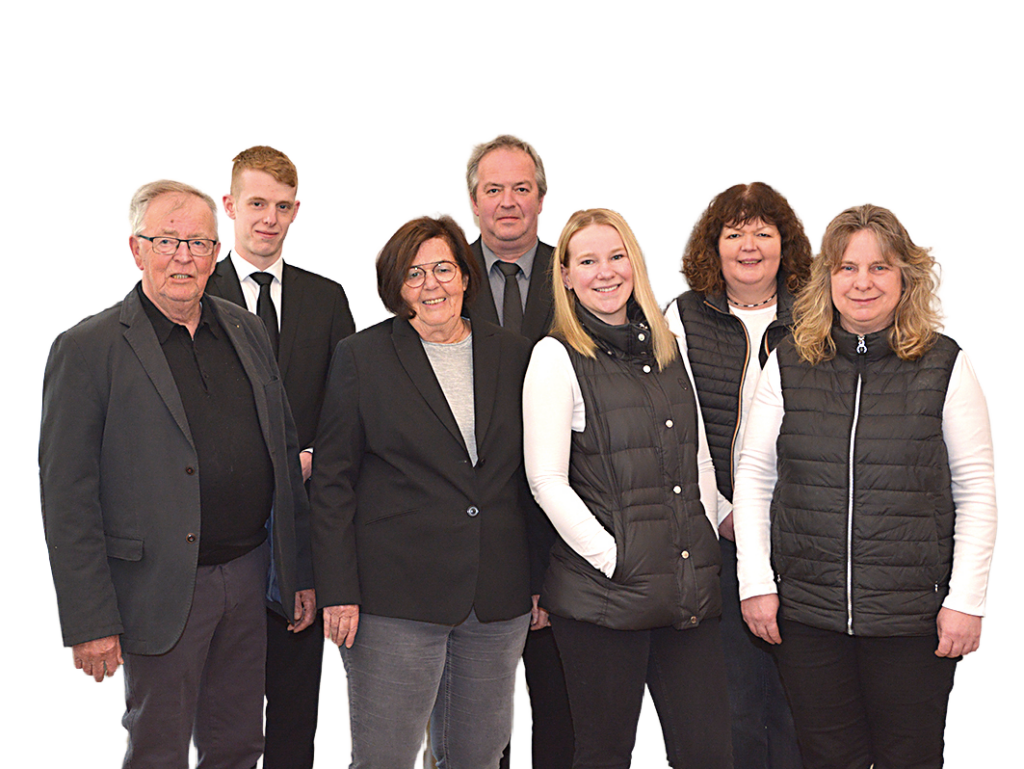 Bild 1 Onno Haak GmbH in Esens