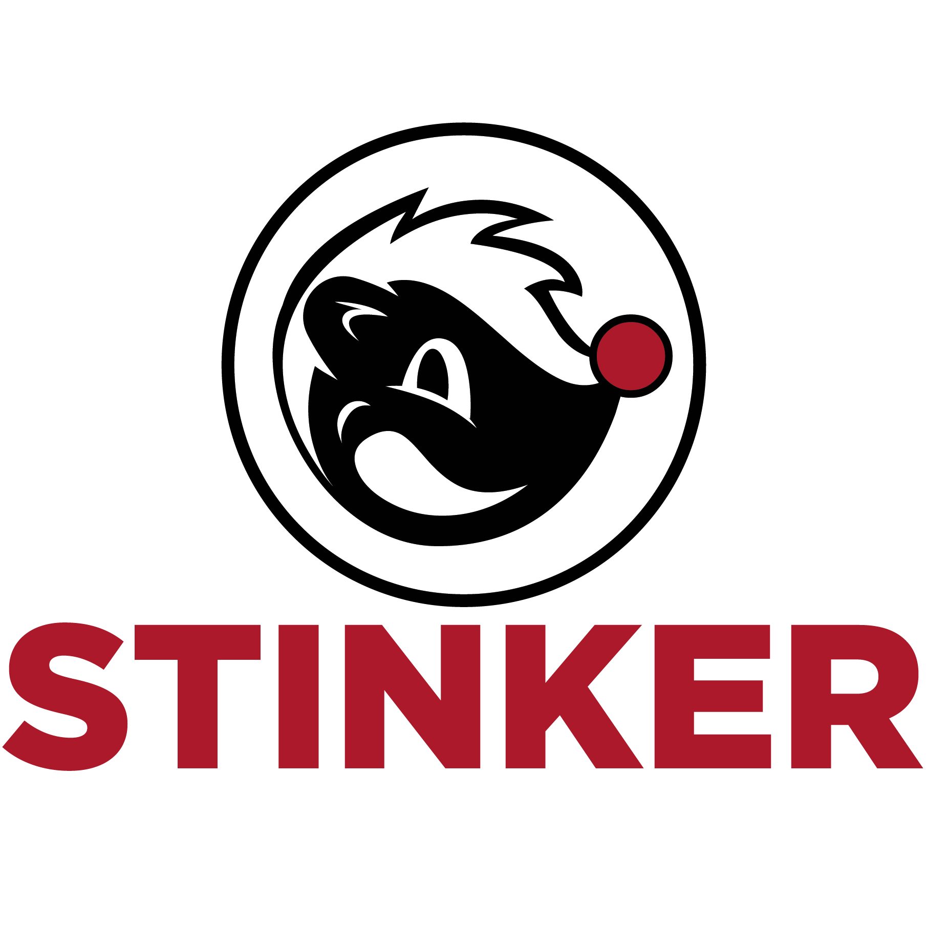 Stinker Stores - Rawlins, WY 82301-5058 - (307)328-5317 | ShowMeLocal.com