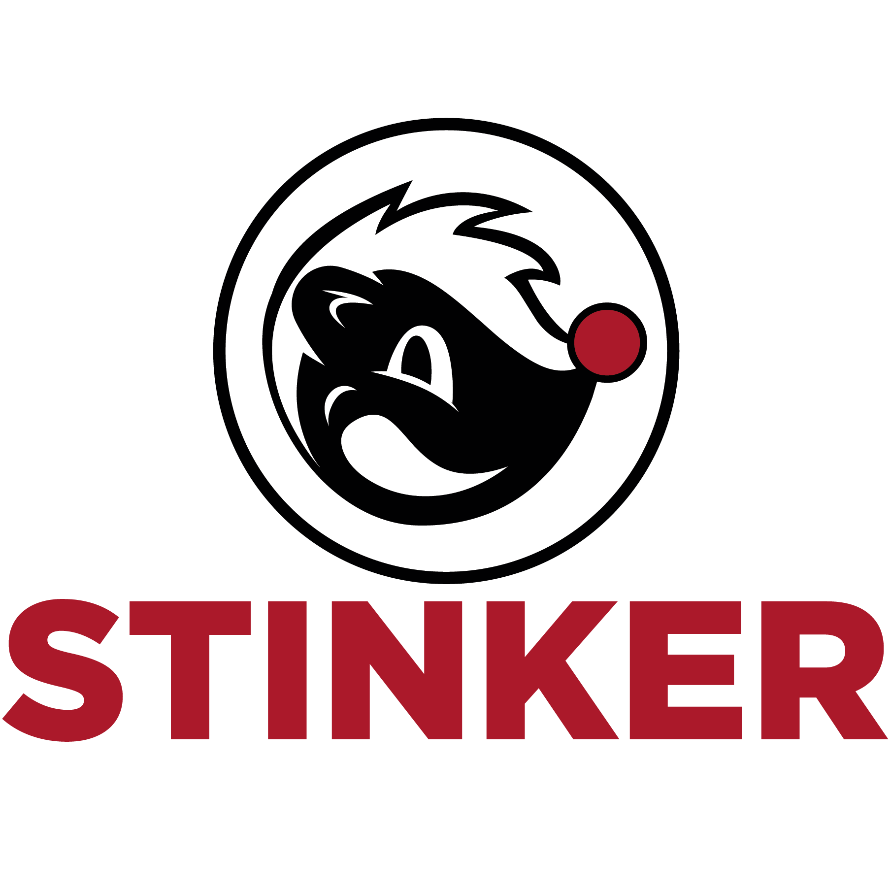 Stinker Stores