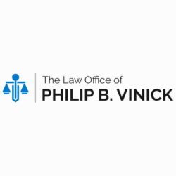 The Law Office of Philip B. Vinick Roseland (973)577-6056