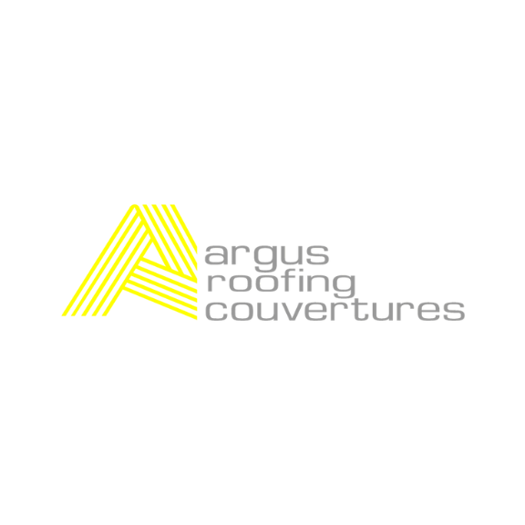 COUVERTURES ARGUS ROOFING