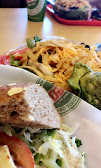 TOGO'S Sandwiches Image