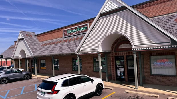 Images The Tobacco Shoppe