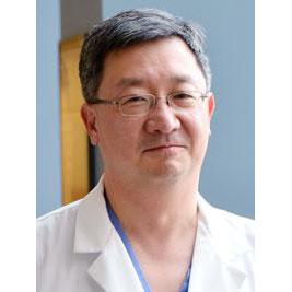 Dr. John J. Hong, MD