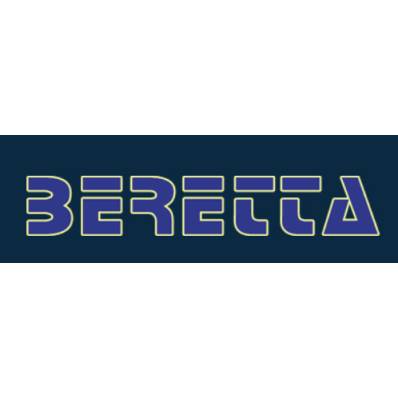 Beretta Logo