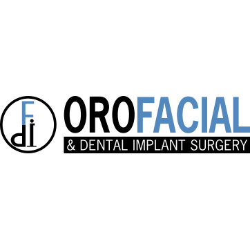 Orofacial & Dental Implant Surgery - Orlando, FL 32819 - (407)351-0575 | ShowMeLocal.com