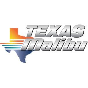 Texas Malibu