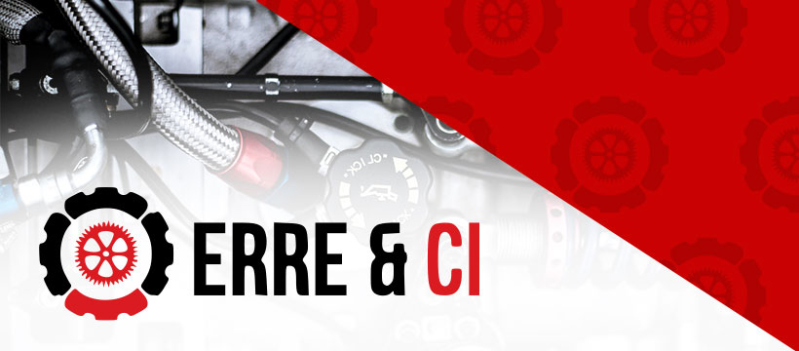 Images Officina Erre & Ci