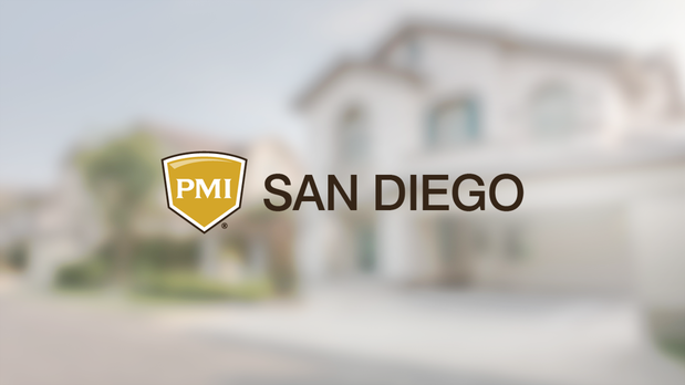 Images PMI San Diego