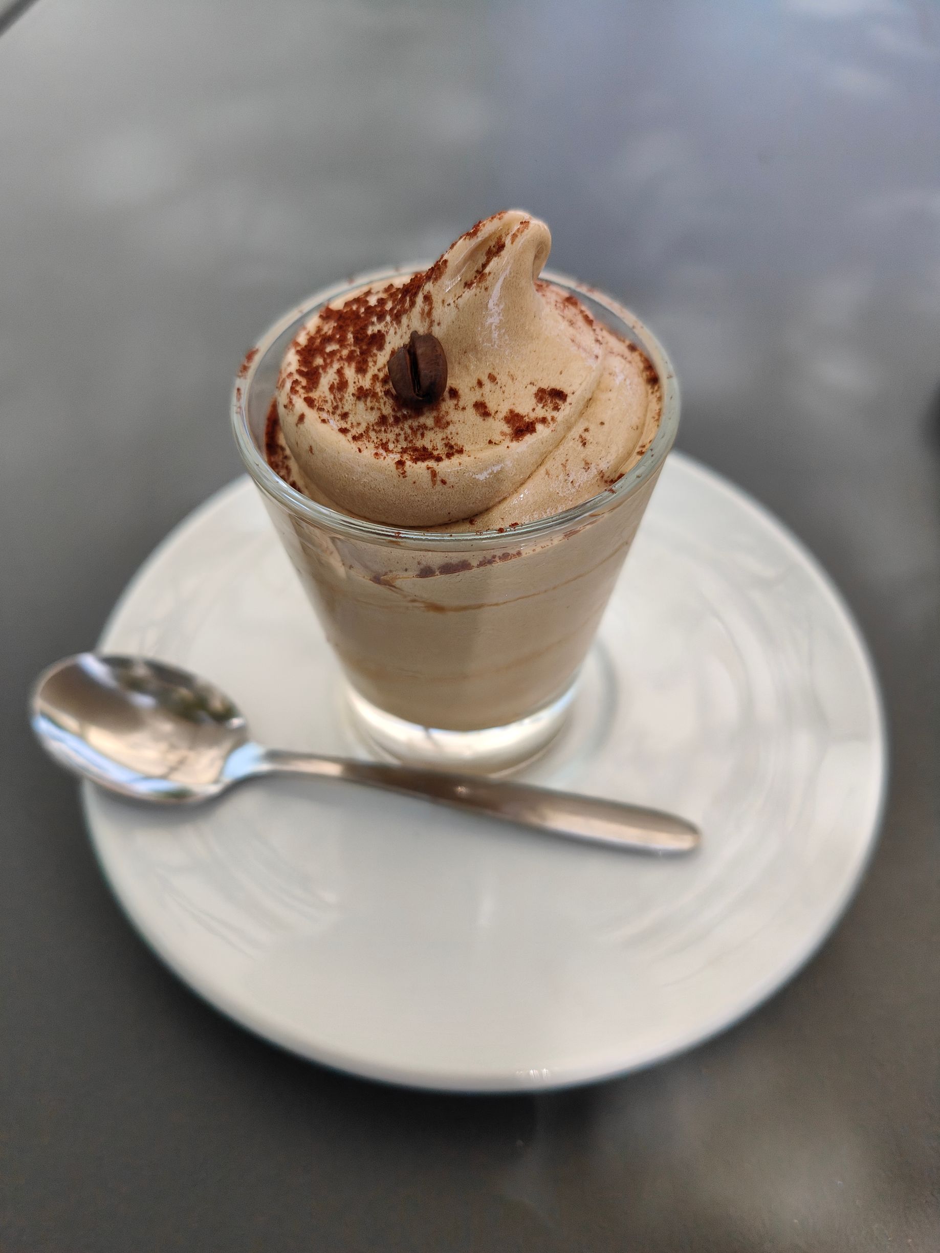 Bilder Bar / Enoteca I sapori di don Vito