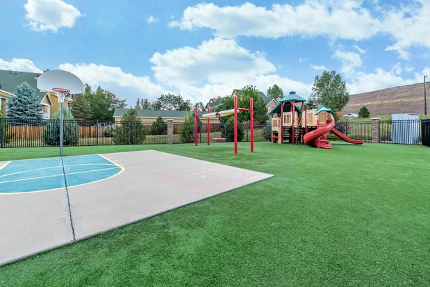 Images Primrose School of Castle Rock