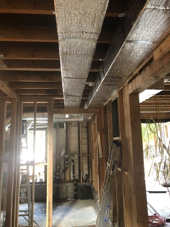 Images Air Flow Pros Heating and Air Conditioning