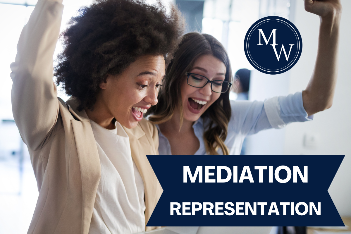 Experienced mediator Michael R. Weimer helps individuals and families resolve disputes through mediation, negotiation, and collaborative problem-solving designed to reduce conflict and avoid unnecessary litigation whenever possible. Serving clients in Modesto, Stanislaus County, and California's Central Valley. Call to schedule a consultation 209-299-2009