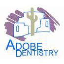 Adobe  Dentistry - Tucson, AZ 85716 - (520)323-9327 | ShowMeLocal.com