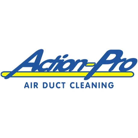 Action Pro Air Duct Cleaning