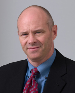 Robert Bruce Montgomery