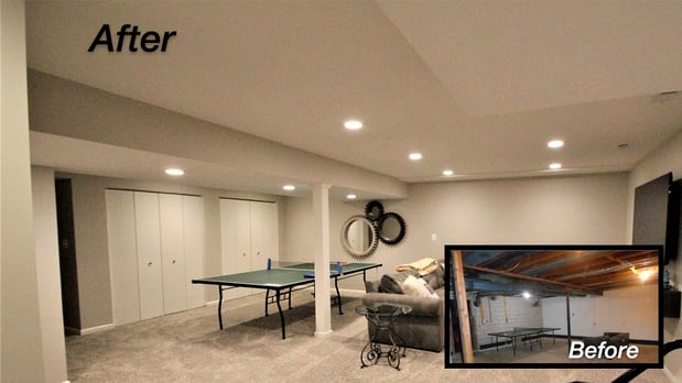 Images Bethesda Home Design
