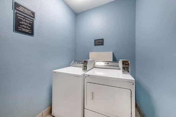 Images Best Western Plus Avita Suites