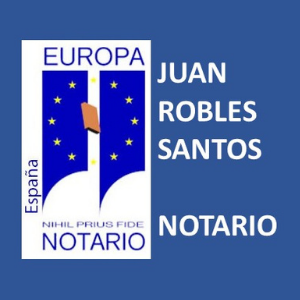 Juan Robles Santos Teruel