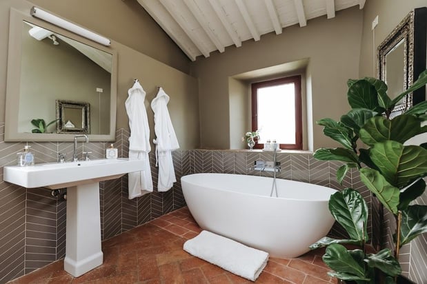 Images TuscanDream Inc