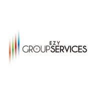 Ezy Group Services Pty Ltd - South Kempsey, NSW 2440 - (13) 0030 5776 | ShowMeLocal.com