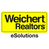Weichert Realtors eSolutions Logo