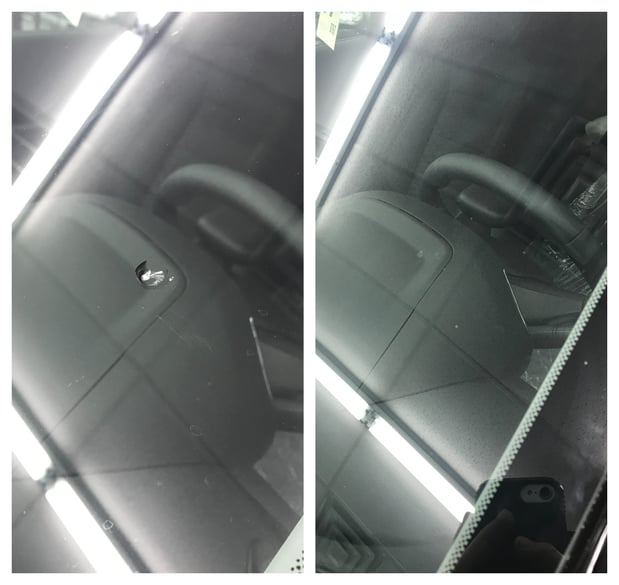 Images Fixx-A-Dent Paintless Dent Repair