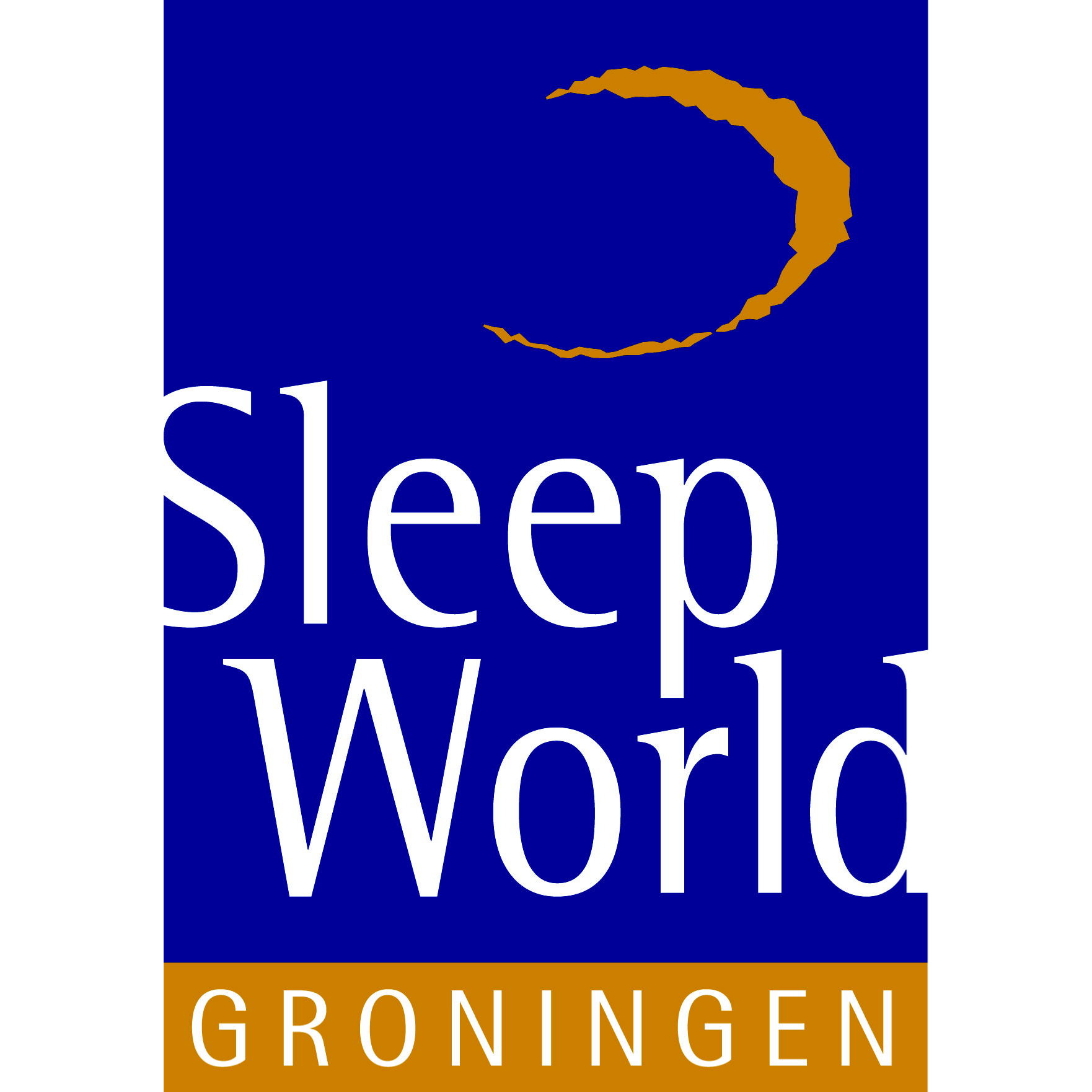 SleepWorld Groningen Slaapkamer Speciaalzaak - Mattress Store - Groningen - 050 527 1555 Netherlands | ShowMeLocal.com