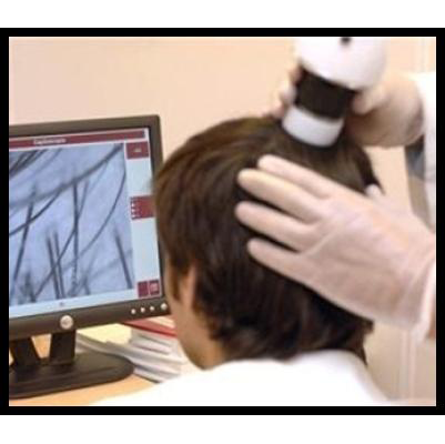 Images Pollicino Dott.ssa Agata