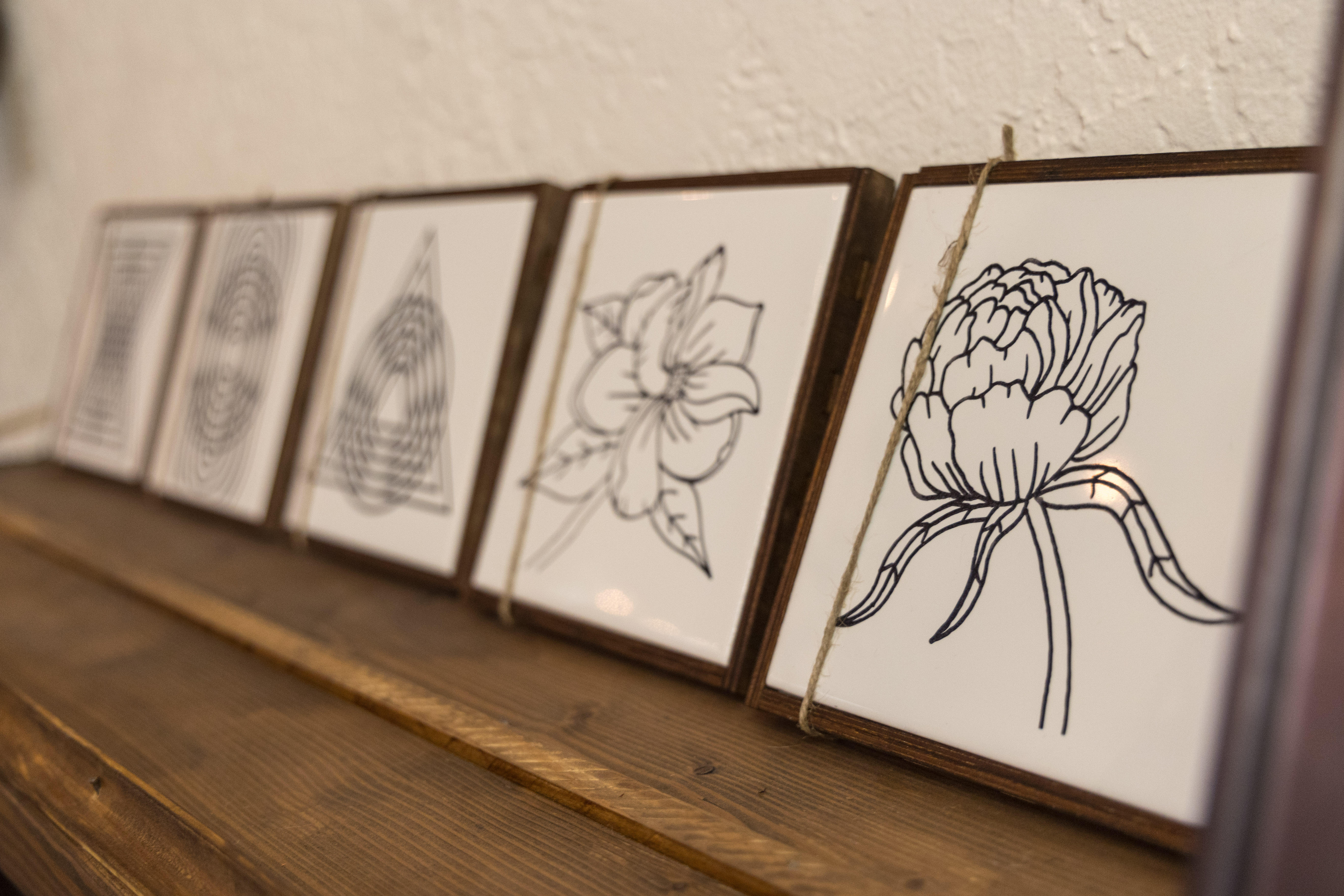 Gallery thumbnail