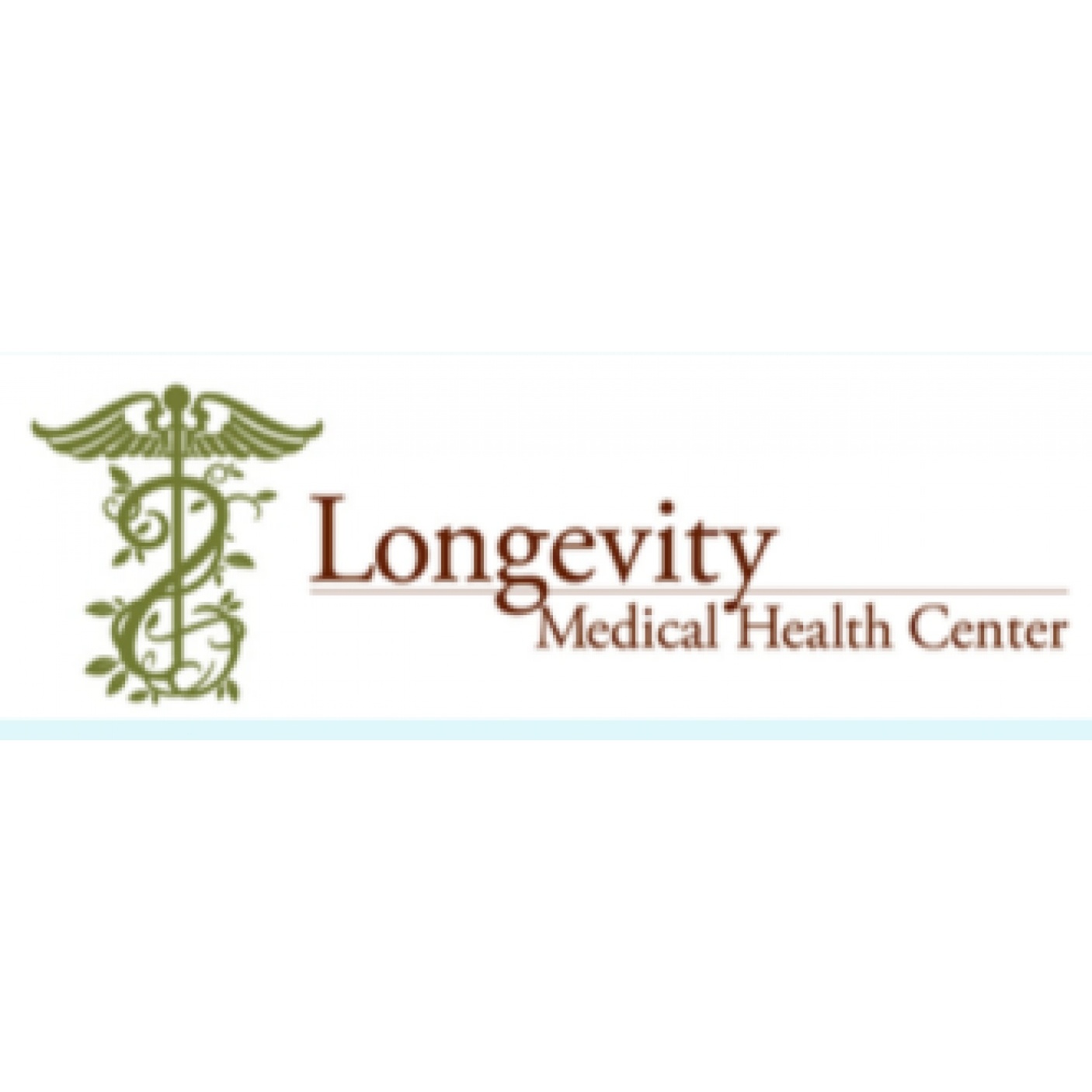 Longevity Medical Health Center