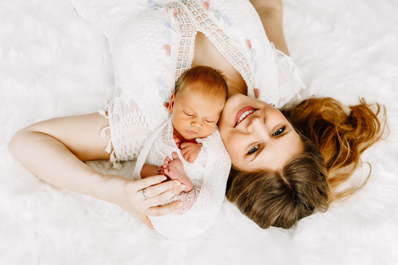 Bilder Irina Miller Fotografie