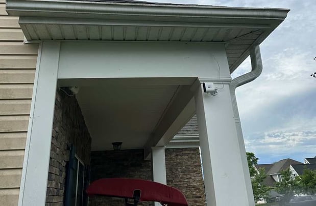 Images Jump 2 It Pressure Washing