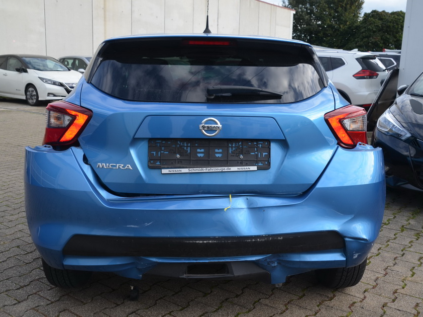 KFZ-Sachverständigenbüro Sigler&Riemer GmbH, Weizenstraße 27 in Vaihingen an der Enz