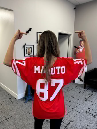 Images Erin LeVan - State Farm Insurance Agent