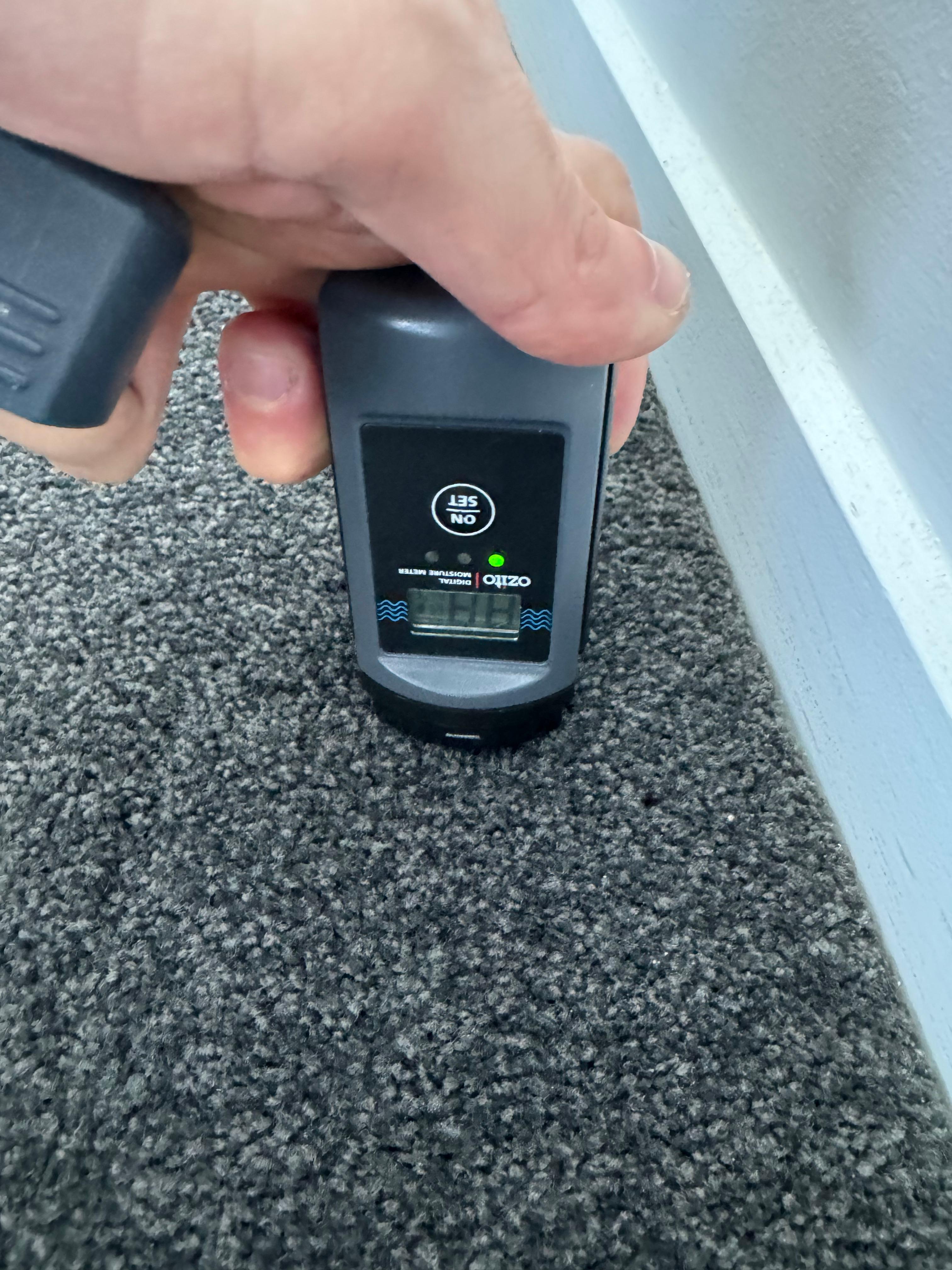 Images Eco Carpet Cleaning Gold Coast