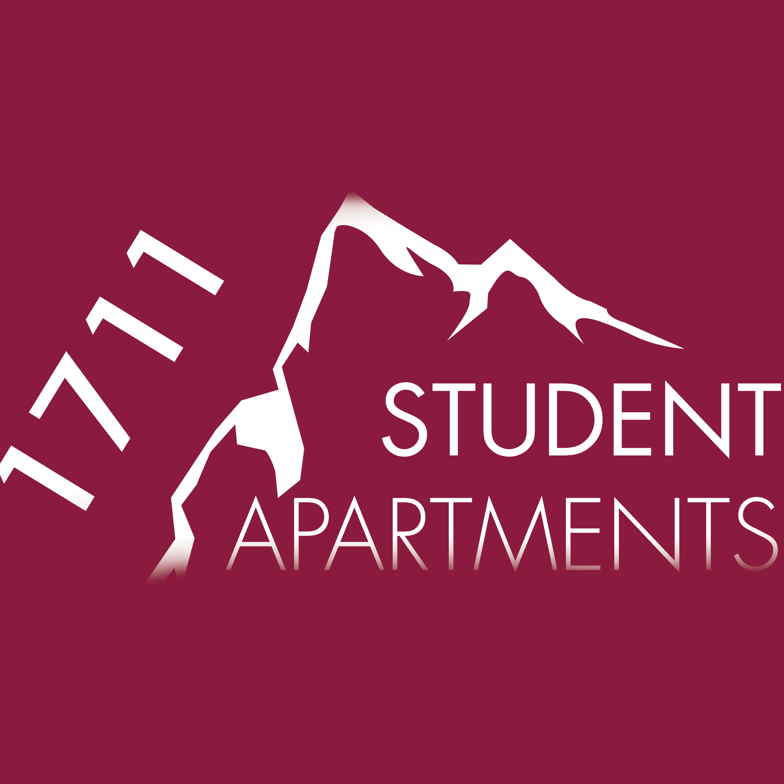 1711 Apartments
