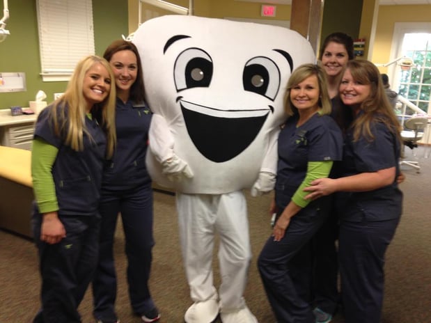 Images Beitel Pediatric Dentistry