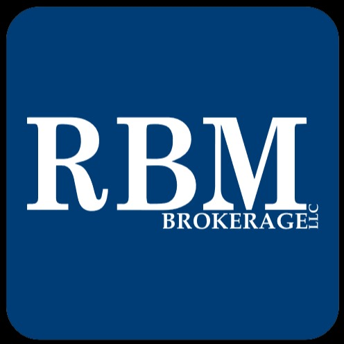 RBM Brokerage LLC Logo RBM Brokerage LLC Brooklyn (646)465-1571
