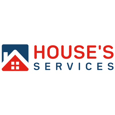 House's Services
