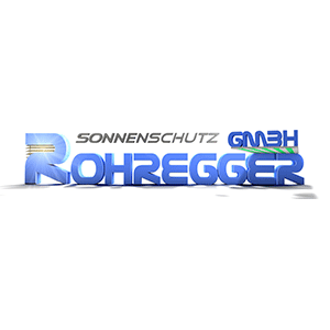 Rohregger GmbH Logo